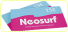 Neosurf