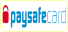 Paysafecard