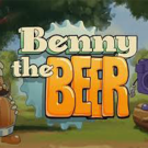 Benny The Beer Game Review