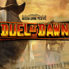 Duel At Dawn Game Review