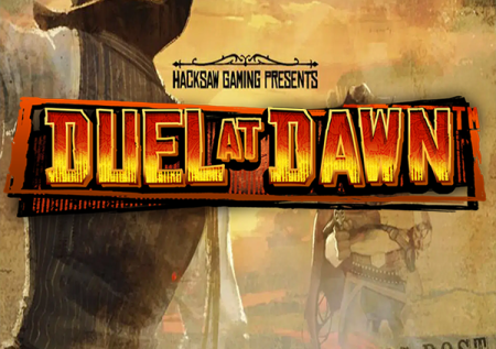 Duel At Dawn Game Review