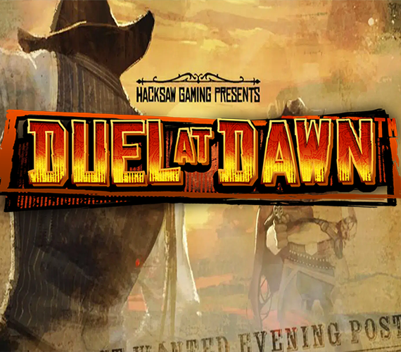 Duel At Dawn Game Review