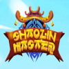 Shaolin Master Game Review