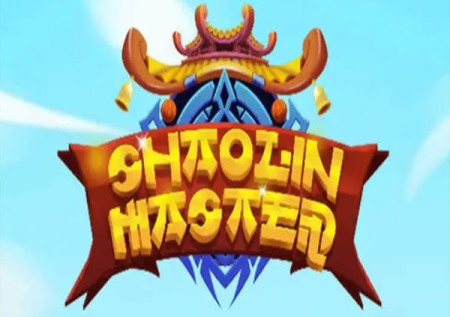 Shaolin Master Game Review