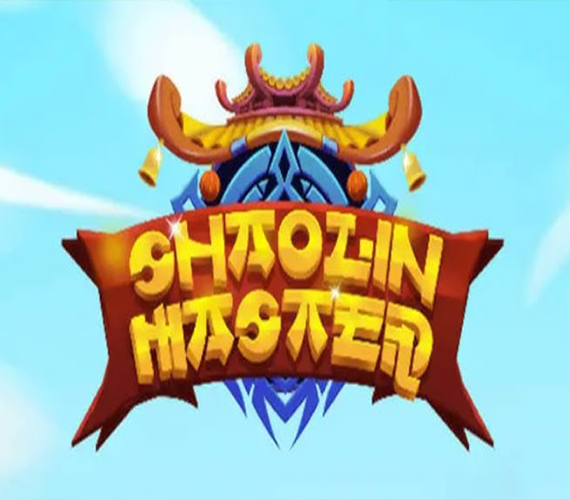 Shaolin Master Game Review