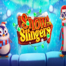 Snow Slingers Game Review