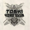 Toshi Video Club Game Review