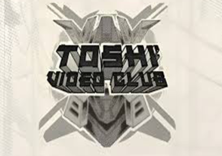 Toshi Video Club Game Review