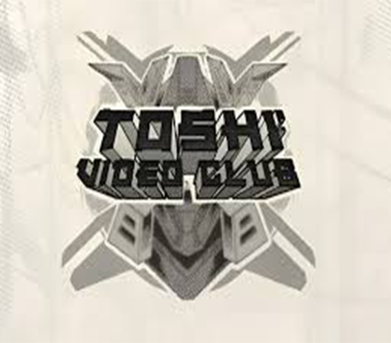 Toshi Video Club Game Review