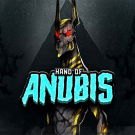 Hand of Anubis Game Review