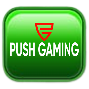 1. Push Gaming