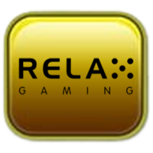 2. Relax Gaming