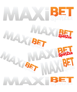 The MaxiBet SplitZzz Feature