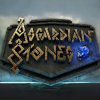 Asgardian Stones Game Review