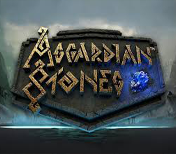 Asgardian Stones Game Review