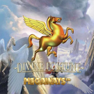 Divine Fortune Game Review