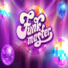 Funk Master Game Review