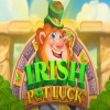 Irish Pot Luck Game Review