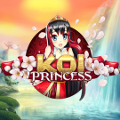 Koi Princess Game Review