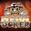 Mega Joker Game Review