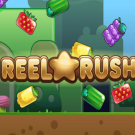 Reel Rush Game Review