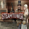 Steam Tower Game Review