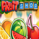 Fruit Shop Game Review