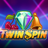 Twin Spin Game Review