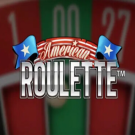 American Roulette Game Review