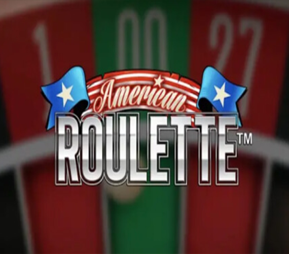 American Roulette Game Review