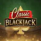 Classic Blackjack Game Review