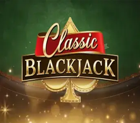 Classic Blackjack Game Review