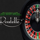 European Roulette Game Review