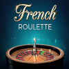 French Roulette Game Review