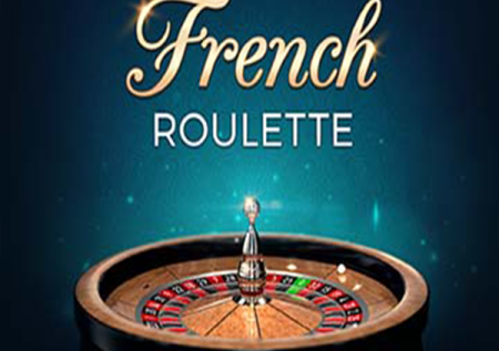 French Roulette Game Review