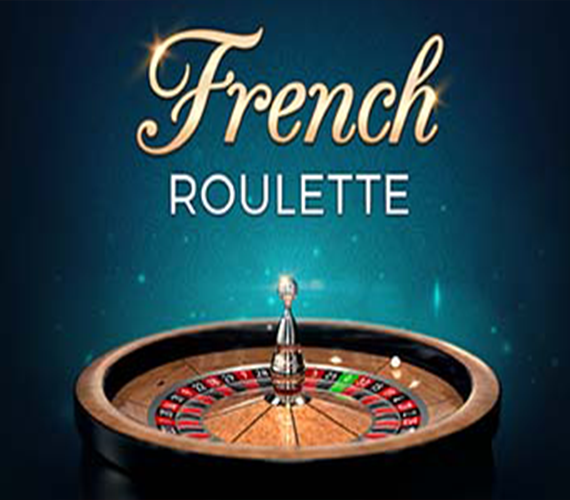 French Roulette Game Review