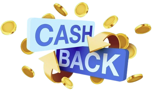 What Is An Online Casino Cashback Bonus?