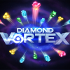 Diamond Vortex Game Review