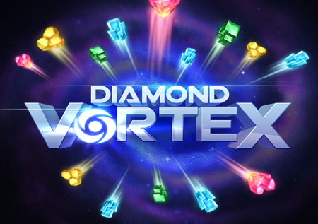 Diamond Vortex Game Review