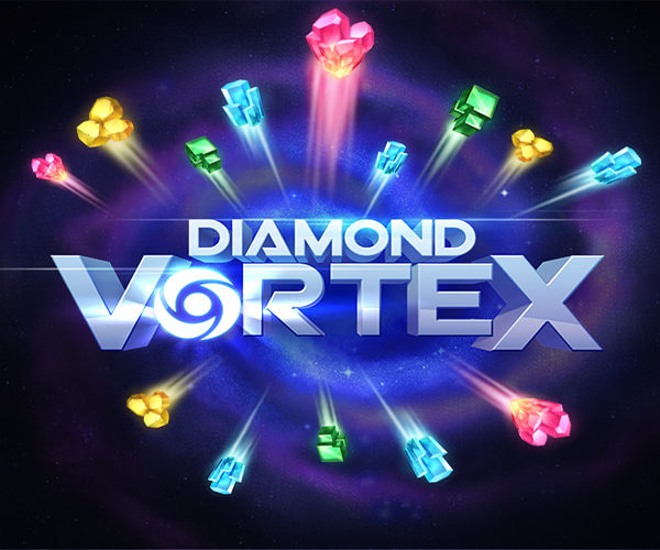 Diamond Vortex thumb