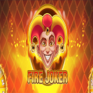 Fire Joker Game Review