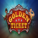 Golden Ticket Game Review