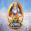 Rise of Olympus Game Review