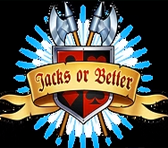 Jacks Or Better Game Review