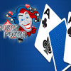 Joker Poker Game Review