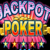 Jackpot Poker Game Review