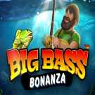 Big Bass Bonanza Game Review
