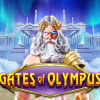 Gates of Olympus Game Review