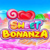 Sweet Bonanza Game Review