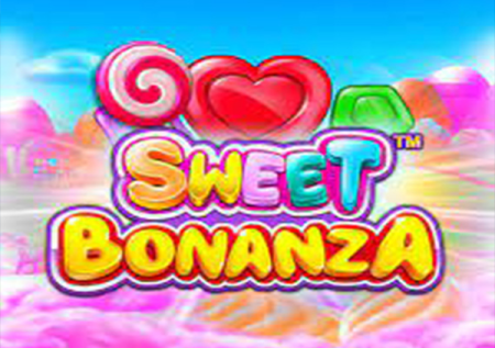 Sweet Bonanza Game Review